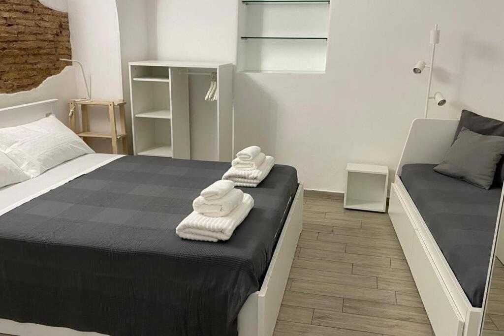 Вилла Catania Dammuso House Экстерьер фото