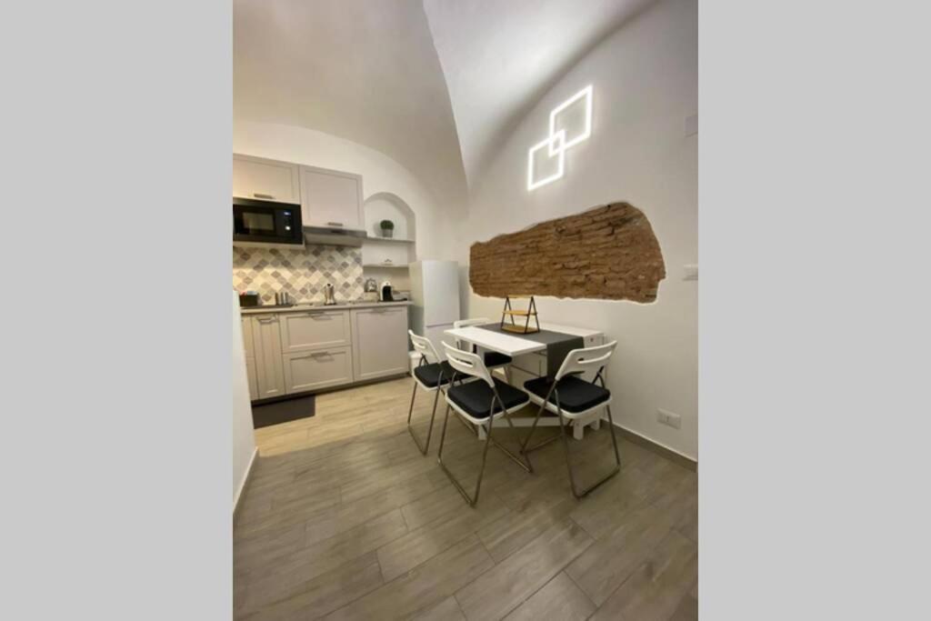 Вилла Catania Dammuso House Экстерьер фото